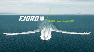 FJORD Imagefilm