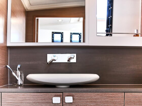 Fjord 38 xpress | Fjord