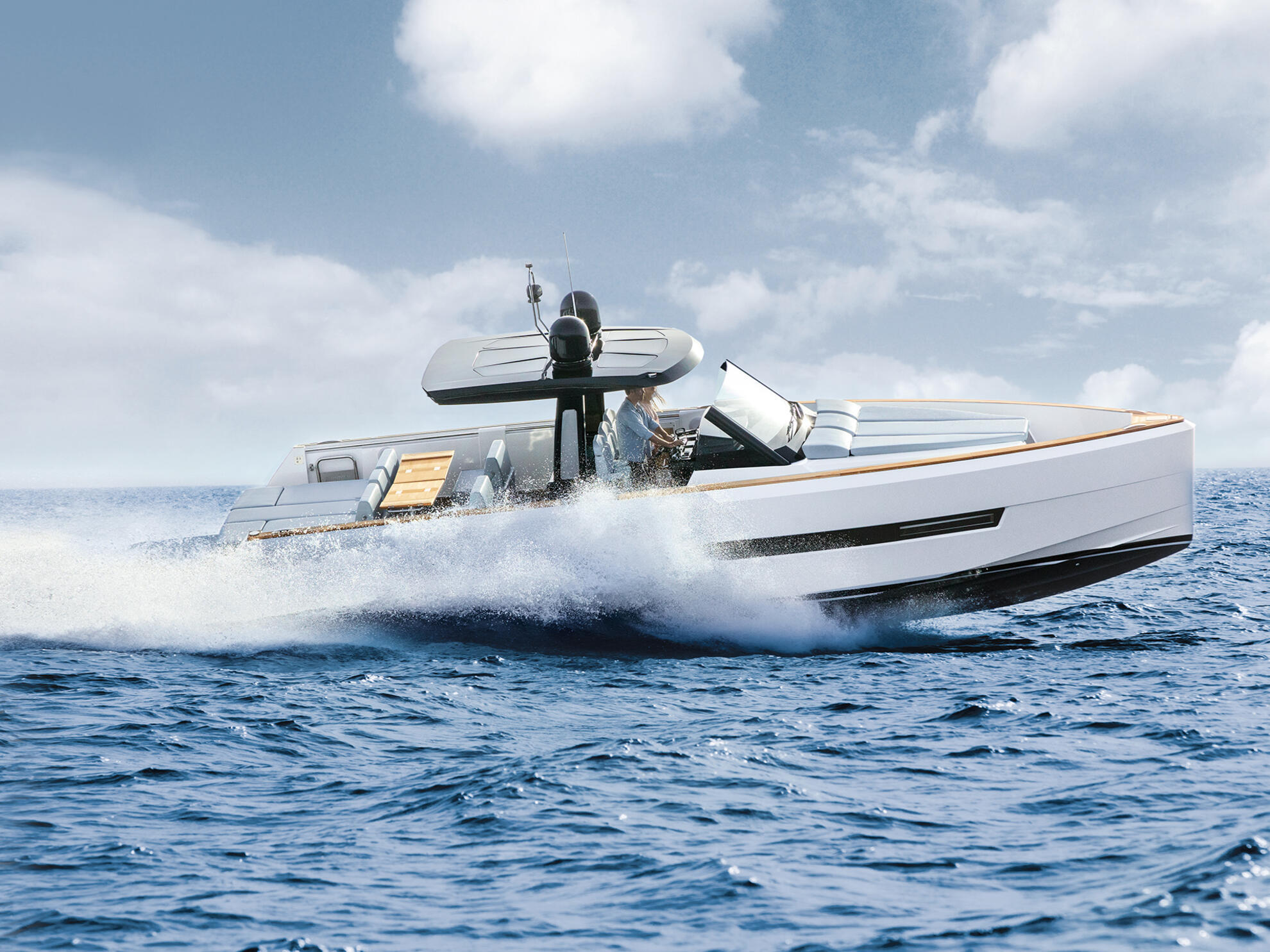 Fjord_42_open_exterior_019_161129.jpg | Fjord