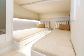 Fjord 52 open | Fjord